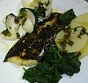 Eu Fiz Peixe Espada � Alentejana-2.jpg