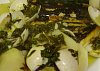 Eu Fiz Peixe Espada � Alentejana-3.jpg