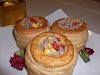 Eu Fiz Vol-au-Vent de Carne Picada-100_2948.jpg