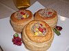 Eu Fiz Vol-au-Vent de Carne Picada-100_2941.jpg