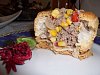 Eu Fiz Vol-au-Vent de Carne Picada-100_2956.jpg