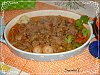 Eu Fiz Petisco de Moelas (Neuza)-petisco-moelas-7.jpg