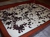 Eu Fiz Pav� de Chocolate-100_2958.jpg
