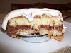 Eu Fiz Pav� de Chocolate-100_2966.jpg