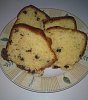 Eu Fiz Bolo de Iogurte com Pepitas de Chocolate-dsc00785.jpg