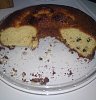 Eu Fiz Bolo de Iogurte com Pepitas de Chocolate-dsc00784.jpg