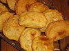 Eu Fiz  Past�is de Massa Tenra-dsc01124.jpg