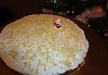 Eu Fiz Bolo de Iogurte-dsc01125.jpg