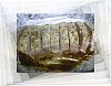 Eu Fiz Rolo de Carne R�pido-rolo4.jpg