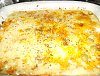 Eu Fiz Empad�o de Frango no Liquidificador-frango5.jpg