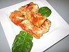 Eu Fiz Canelones de Espinafre-img_4959.jpg