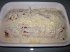 Eu Fiz Canelones de Espinafre-img_4958.jpg