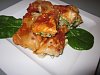 Eu Fiz Canelones de Espinafre-img_4960.jpg
