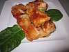 Eu Fiz Canelones de Espinafre-img_4966.jpg