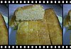 Eu Fiz Bolo de Cenoura, C�co e Laranja-bol5.jpg