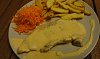 Eu Fiz Bifes com Molho de Cebola-bifes_cebolada.jpg