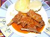 Eu Fiz Borrego no Tacho de Barro-dscf0038.jpg