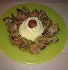 Eu Fiz Caldeirada de Vegetais-dsc00768.jpg