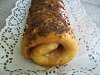 Eu Fiz Torta com Recheio de Toffee-imag0163.jpg