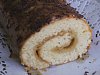 Eu Fiz Torta com Recheio de Toffee-imag0165.jpg
