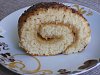 Eu Fiz Torta com Recheio de Toffee-imag0164.jpg