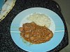 Eu Fiz Chili-dsc03444.jpg