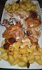 Eu Fiz Frango Assado com Limao-dsc00742.jpg