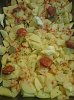Eu Fiz Frango Assado com Limao-dsc00740.jpg