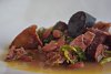Eu Fiz Feijoada � Portuguesa-2.jpg