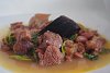 Eu Fiz Feijoada � Portuguesa-1.jpg