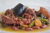 Eu Fiz Feijoada � Portuguesa-3.jpg