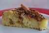 Eu Fiz Bolo de Ma�� Flagrante Del�cia-2.jpg