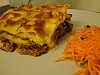 Eu Fiz Lasanha-dsc01147.jpg