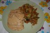 Eu Fiz Bifes com Molho de Cebola-img_4861.jpg