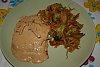 Eu Fiz Bifes com Molho de Cebola-img_4860.jpg
