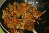 Eu Fiz Bifes com Molho de Cebola-img_4863.jpg