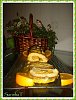 Eu Fiz a Torta da Duxa-torta-doce-ovos-amendoa-3.jpg