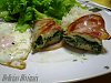 Eu Fiz Peitos de Frango Recheados com Espinafres e Queijo-receitas22-016.jpg