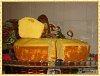Eu Fiz Bolo de Iogurte (Neuza)-bolo-iogurte3.jpg