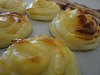 Eu Fiz Batatas � Duquesa-dsc01169.jpg