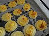 Eu Fiz Batatas � Duquesa-dsc01164.jpg