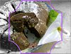 Eu Fiz Bolo de Caf� e Chocolate II-bolooo.jpg