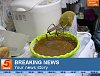 Eu Fiz Bolo de Caf� e Chocolate II-bolo-cafe.jpg