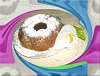 Eu Fiz Bolo de Caf� e Chocolate II-boll.jpg