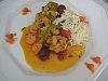 Eu Fiz Moqueca de Bacalhau com Camar�es-009.jpg