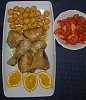 Eu Fiz Frango Delicioso-08122010005.jpg