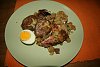 Eu Fiz Polvo � Lagareiro-img_4873.jpg