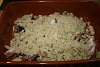 Eu Fiz Polvo � Lagareiro-img_4864.jpg