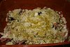 Eu Fiz Polvo � Lagareiro-img_4865.jpg