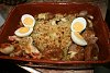 Eu Fiz Polvo � Lagareiro-img_4872.jpg